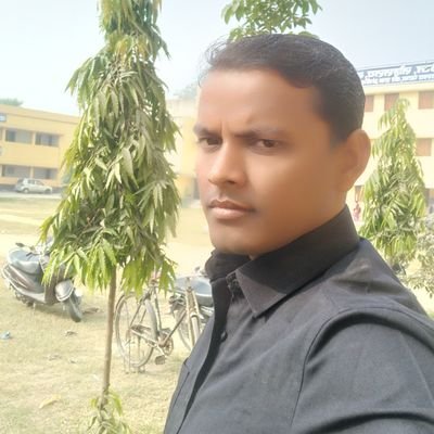 Jitendr35002488 Profile Picture