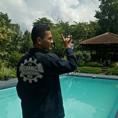 AndreSa341's profile picture. 