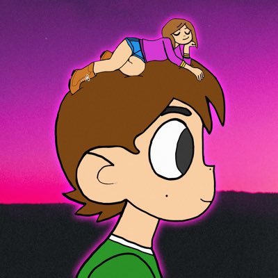 paul🗣さんのプロフィール画像