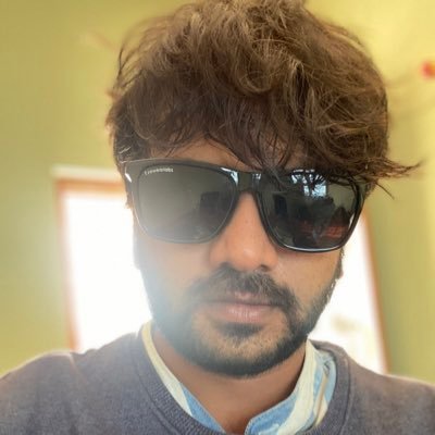 madhuu_ram's profile picture. 