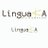 LinguaAA