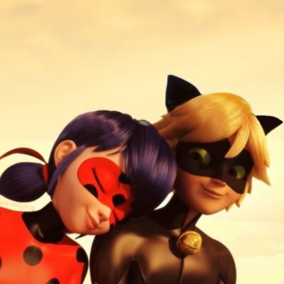 Aria S3後半パーティークラッシャーとスタートレインぐらいしか純粋に楽しめるのが無い どれもなんか辛いし切ないししんどいぞ