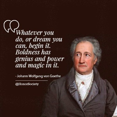 AdomKofi3's profile picture. Because Jesus lives I can face tomorrow