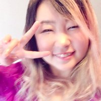 ERI.k@healyバイスプレジデント (@iiwwing) 's Twitter Profile