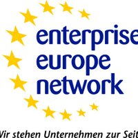 EEN Sachsen (@een_sachsen) Twitter profile photo