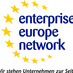 EEN Sachsen (@een_sachsen) Twitter profile photo EEN Sachsen (@een_sachsen) Twitter profile photo