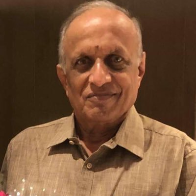 Former MLA http://Indi-2008-13. Former President of Indian Academy of Pediatrics Vijaypur Retired DHFWO Vijaypur
