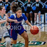 Amaya Curry (@amayacurry2022) 's Twitter Profile