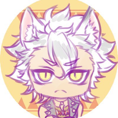 べる▼コスプレに挑戦するか思案中さんのプロフィール画像