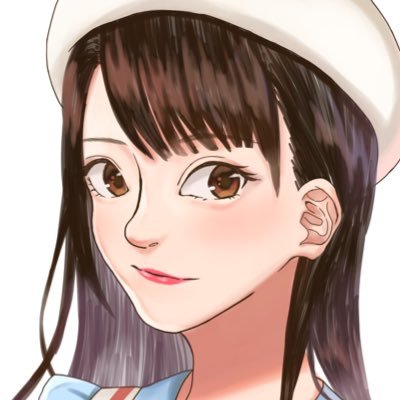 ヤナデさんのプロフィール画像