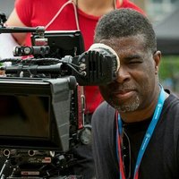 Kelvin Richard BSC. DoP (@kelvin_dop) Twitter profile photo