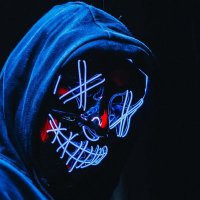 K1NG_1660ⵖⵜ (@theking_1660) 's Twitter Profile