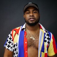 Childish Cribbino (@moneyosk) 's Twitter Profile Photo Childish Cribbino (@moneyosk) 's Twitter Profile Photo