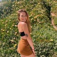 Jasmine Krause (@jasminekrause_) 's Twitter Profile
