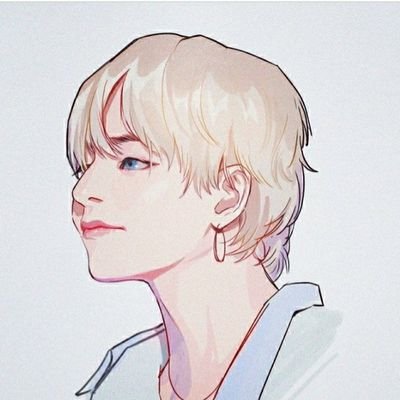 RzRyr3ffaB0kiiY's profile picture. army
服/韓国/料理/暇人/スノボー/
とにかく色々好き
かまってくれる人好きになる…