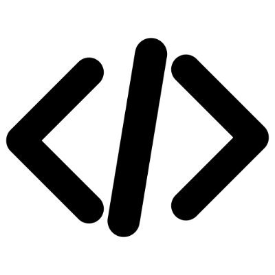 techseek_io's profile picture. A simple lightweight developer 💻 job board 💼.
👉 https://t.co/PbBTuEKvvg