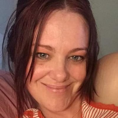 Pippie78900111's profile picture. love not hate