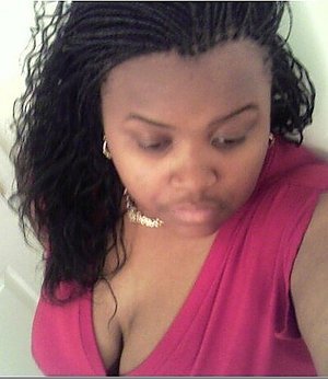 Isobelejq's profile picture. 