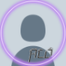Eddie (@eddie54390386) Twitter profile photo Eddie (@eddie54390386) Twitter profile photo