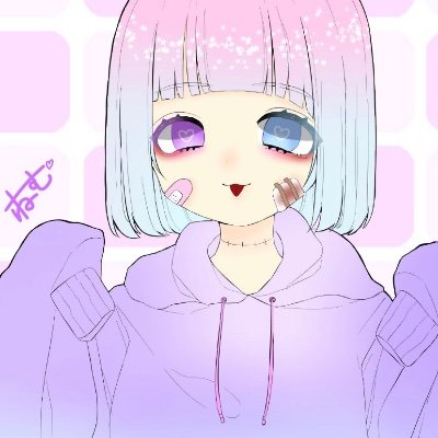 ✄眠夢うさぎ☓さんのプロフィール画像