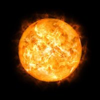 micro solar energy (@solar_micro) 's Twitter Profile