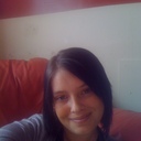 hayley snowdon - @hazel4dodge - Twitter