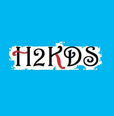 地元川崎を愛する同級生五人組グループ「H2KDS」のbotがついに完成。主に、メンバーの名言や武勇伝をつぶやきます。