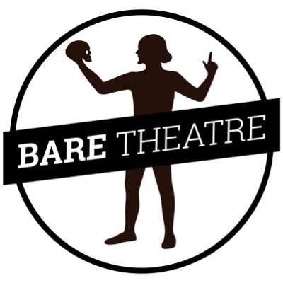 Bare Theatre Profile