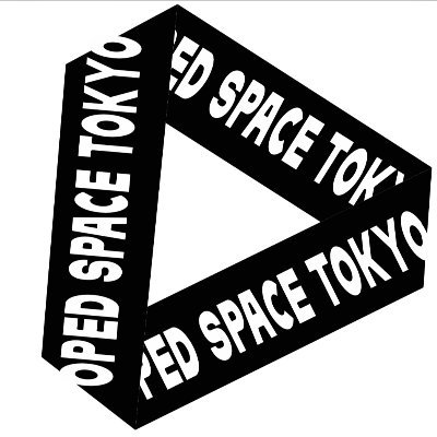 Oped Space is an emerging contemporary art institution with its gallery in Tokyo, Japan.