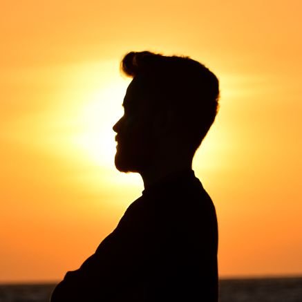 BAjaykrishnan's profile picture. 