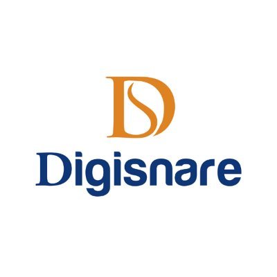 digisnare Profile Picture