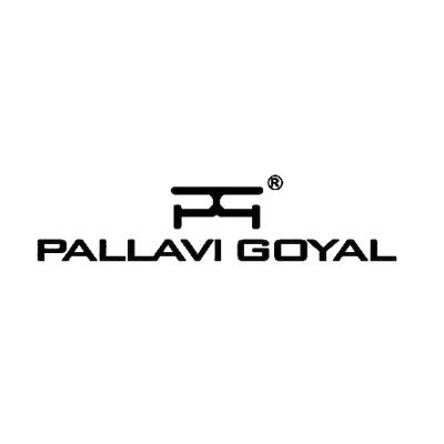 pallavigoyall's profile picture. Fashion Designer and Couturier