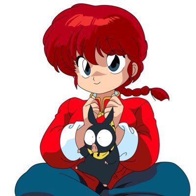 東京/バイナリー歴3年/自作ツールでエントリーしてます/アニメとアイドルがすきです🥺#BO #fx #投資 #ツール #副業 #ハイロー