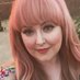 Katrina Parker (@katrinapmusic) Twitter profile photo Katrina Parker (@katrinapmusic) Twitter profile photo