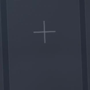 krhssg's profile picture. 