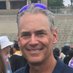 Brian Ritter (@bkritter6) Twitter profile photo Brian Ritter (@bkritter6) Twitter profile photo