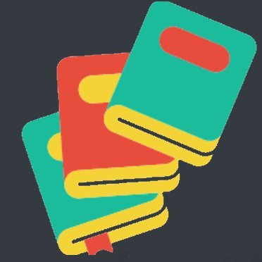 study4_u's profile picture. Study4U is an e-learning platform where we enable the knowledge for the learners. We offer educational services, products with a flexible framework for learners