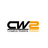 creatingidea's profile image