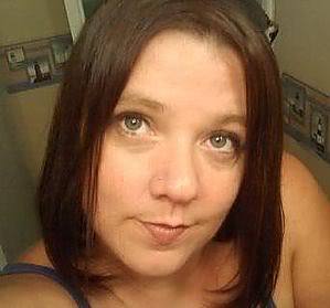 Zettadto's profile picture. 