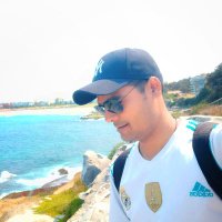 Yogesh Sharma (@yogeshs4289) 's Twitter Profile