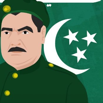 ملخص الحياه: القصص23 (فَسَقَى لَهُمَا ثُمَّ تَوَلَّى إِلَى الظِّلِّ فَقَالَ رَبِّ إِنِّي لِمَا أَنْزَلْتَ إِلَيَّ مِنْ خَيْرٍ فَقِيرٌ)