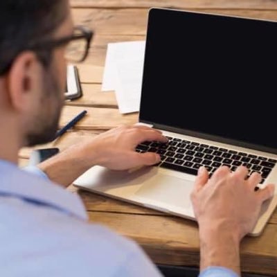 We supply a social media enhancement service, creating posts ,sharing and gaining more likes, follows and giving you a wider audience for your business.