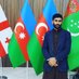 Sharif Zaheer (@szeher) Twitter profile photo Sharif Zaheer (@szeher) Twitter profile photo