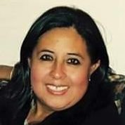 Isabel Mercado (@isamer30) 's Twitter Profile