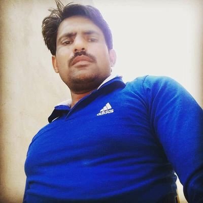 SampadakSher's profile picture. S S Spontaneous & Riter