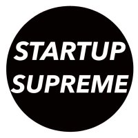 Startup Supreme(@startup_supreme) 's Twitter Profile Photo