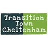 Part of the Transition movement, building resilience in local communities.