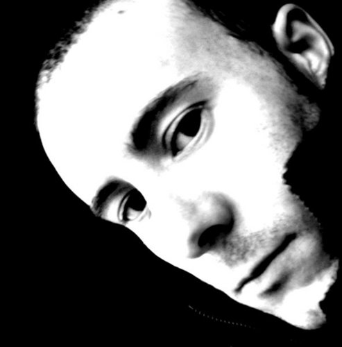 andyyardley's profile picture. Product & Tech Strategist