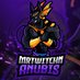 Chris (MrTwitchnAnubis) (@christw8707) Twitter profile photo Chris (MrTwitchnAnubis) (@christw8707) Twitter profile photo