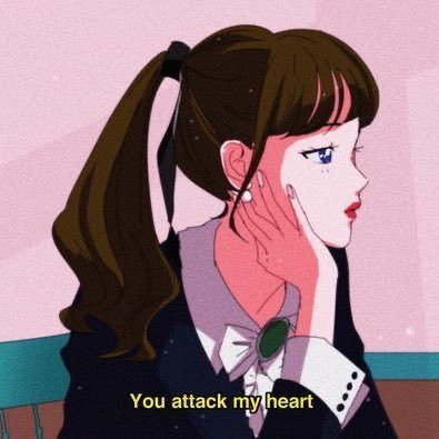 tichxaa's profile picture. เป็นได้เเค่เท่านี้